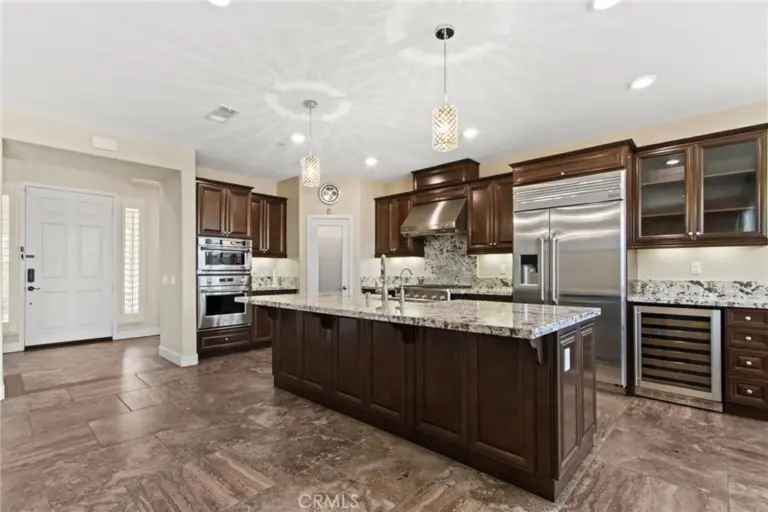 21078 Willow Heights, Diamond Bar