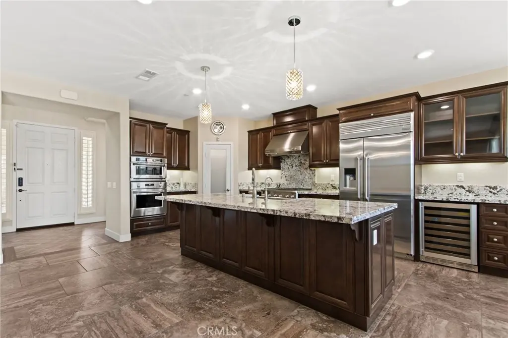 21078 Willow Heights, Diamond Bar