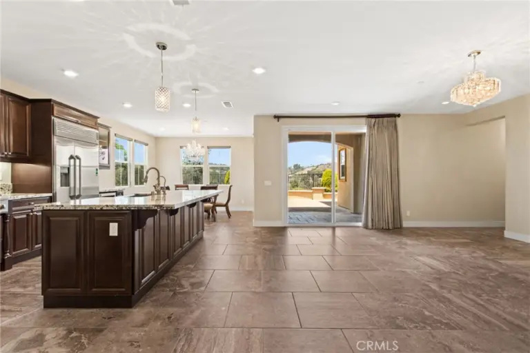 21078 Willow Heights, Diamond Bar