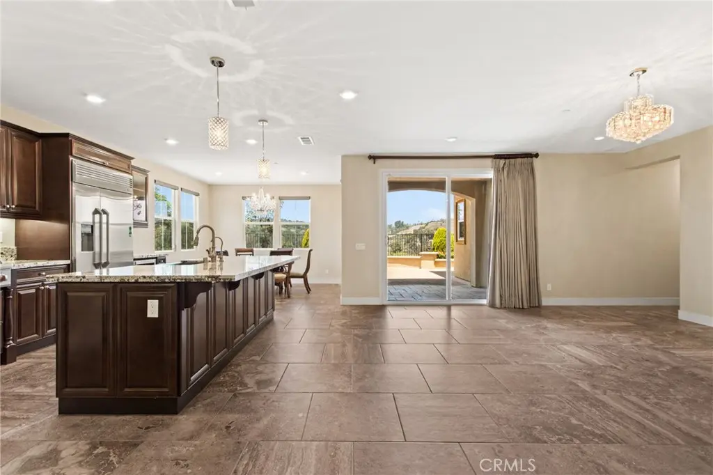 21078 Willow Heights, Diamond Bar