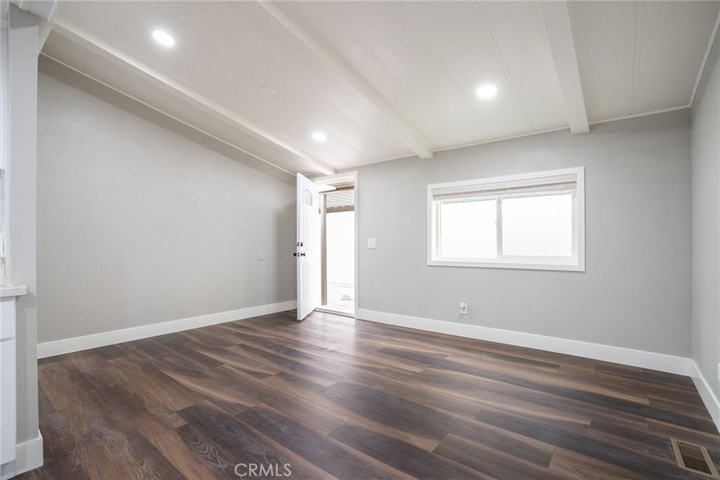 212 Las Brisas Circle, Pomona