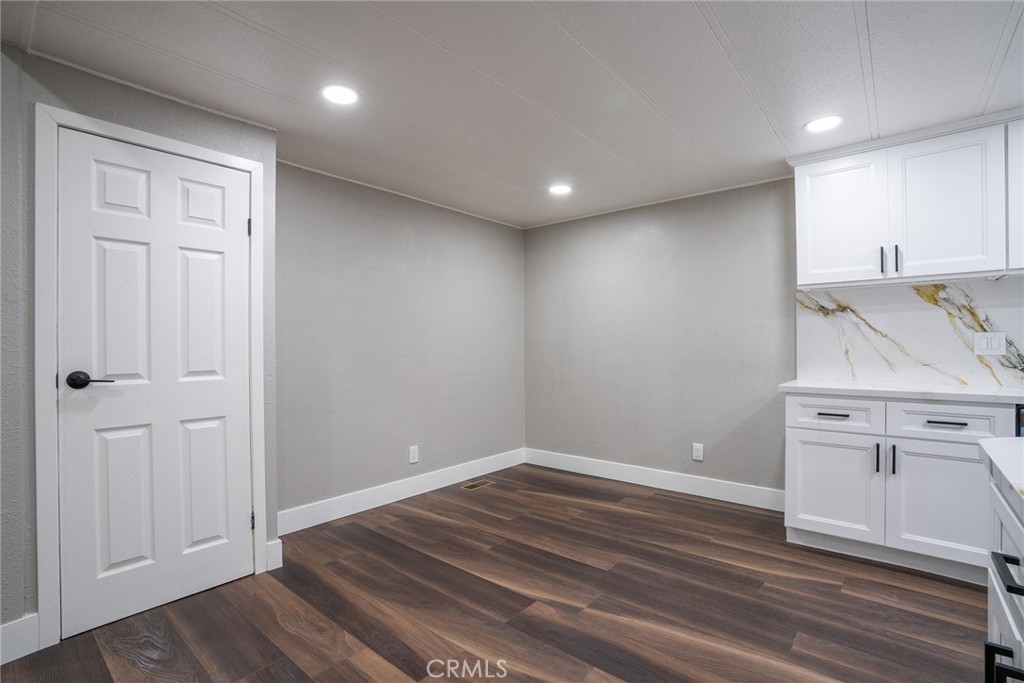 212 Las Brisas Circle, Pomona