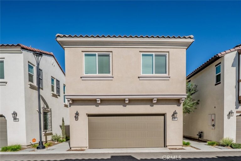 214 Bonita Lane, Rialto