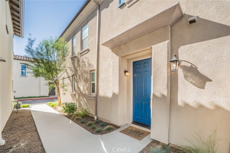 214 Bonita Lane, Rialto