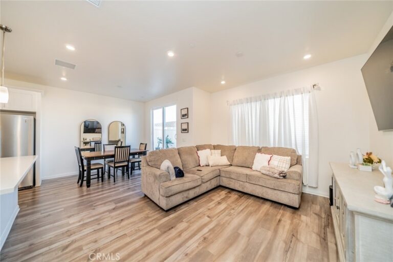 214 Bonita Lane, Rialto