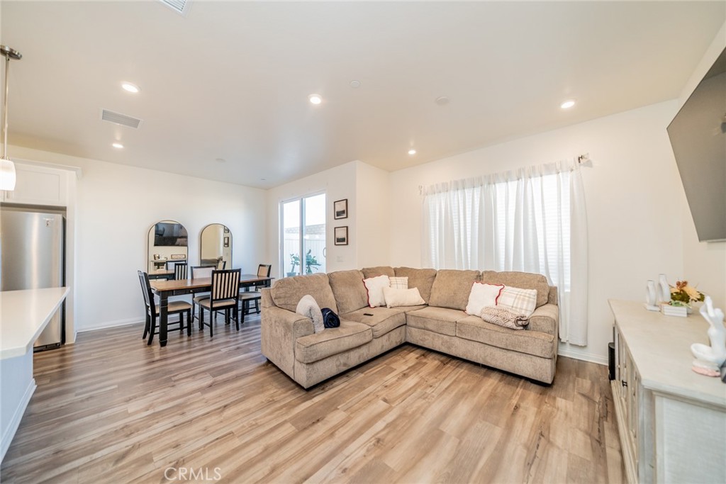 214 Bonita Lane, Rialto