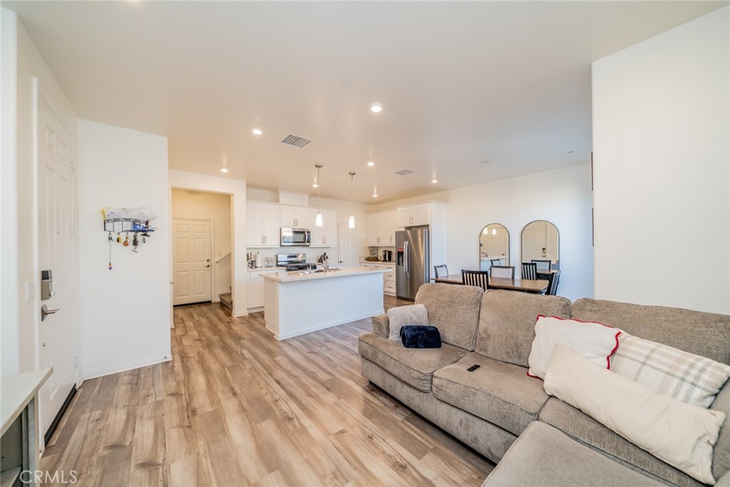 214 Bonita Lane, Rialto
