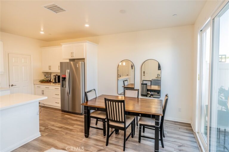 214 Bonita Lane, Rialto