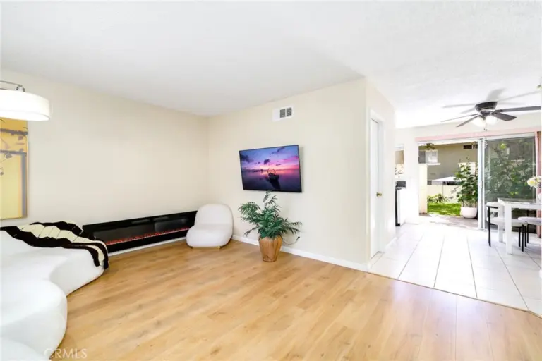 2151 E Aroma Dr, West Covina