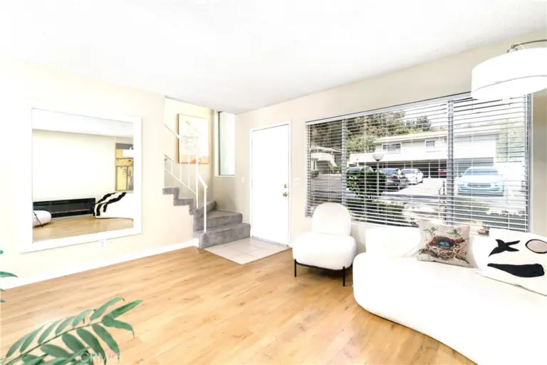2151 E Aroma Dr, West Covina