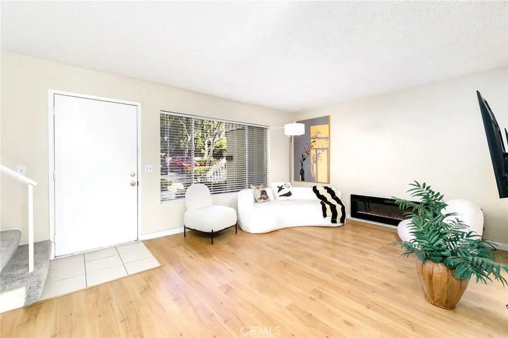 2151 E Aroma Dr, West Covina