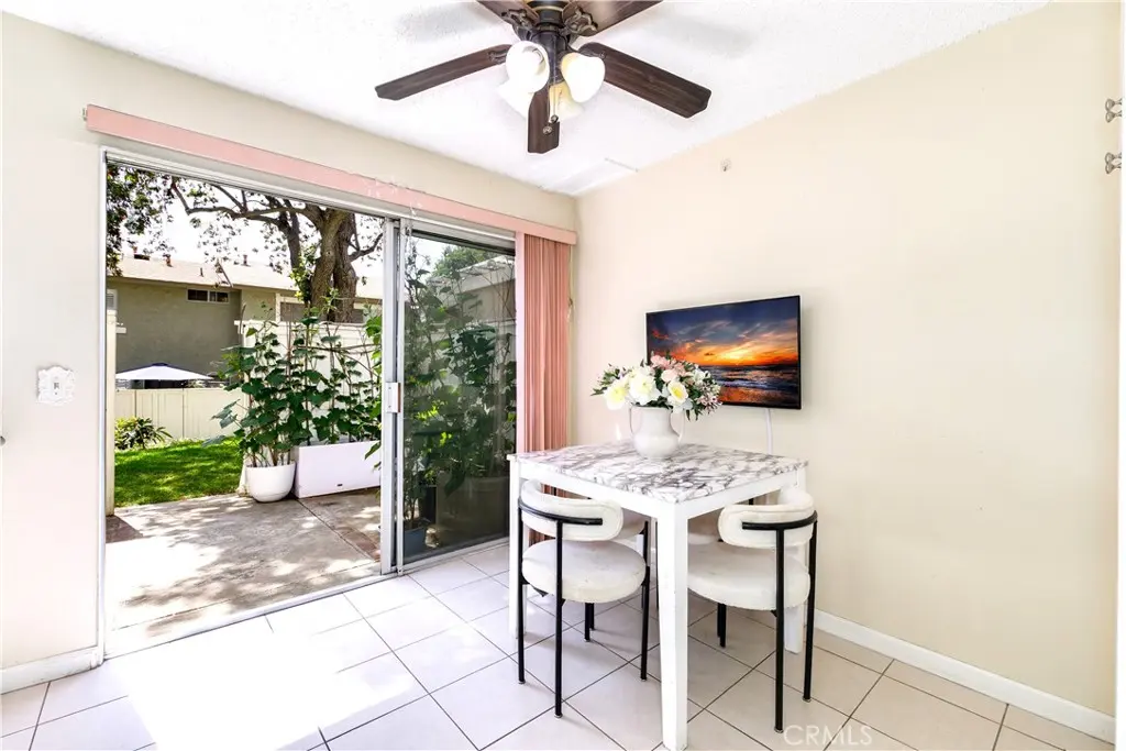 2151 E Aroma Dr, West Covina
