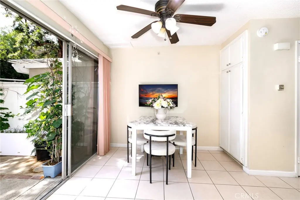 2151 E Aroma Dr, West Covina