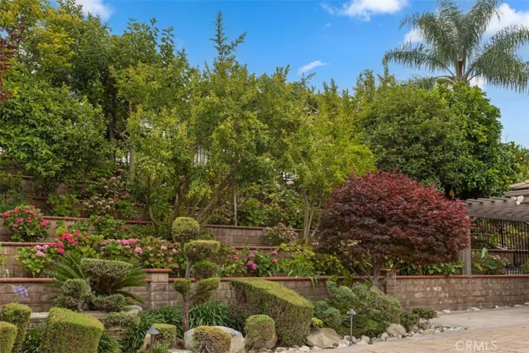 21848 Arbor Court, Walnut