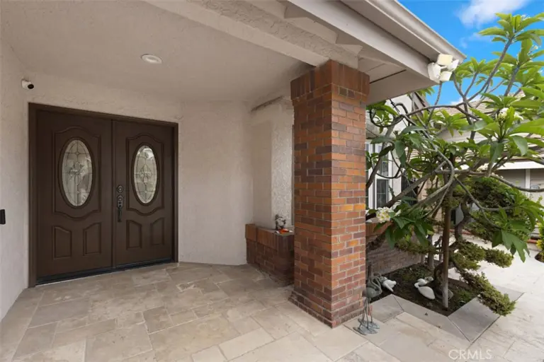 21848 Arbor Court, Walnut
