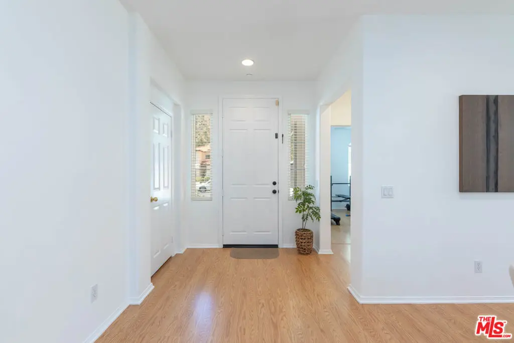 22 Moonridge Court, Azusa