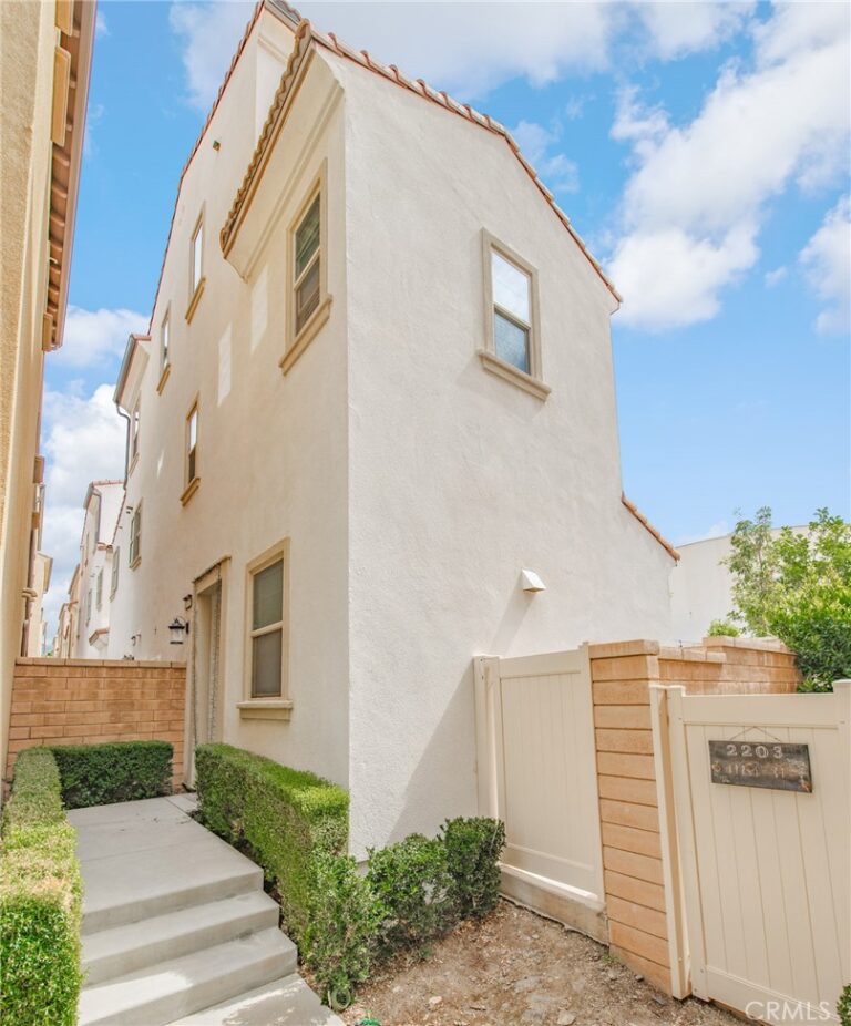2205 Strawberry Court, Upland