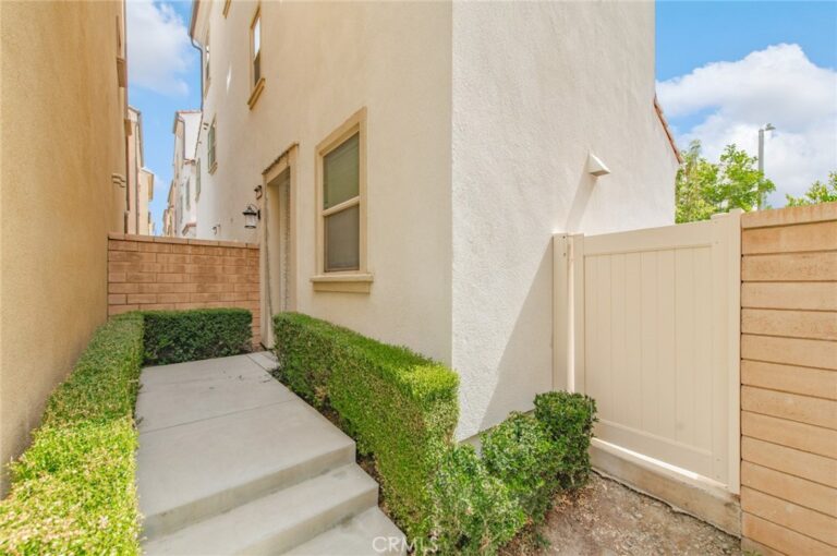 2205 Strawberry Court, Upland
