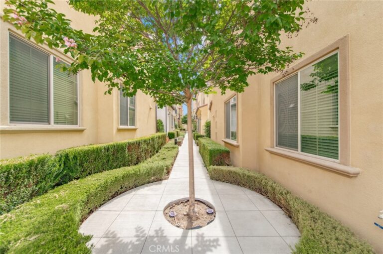 2205 Strawberry Court, Upland