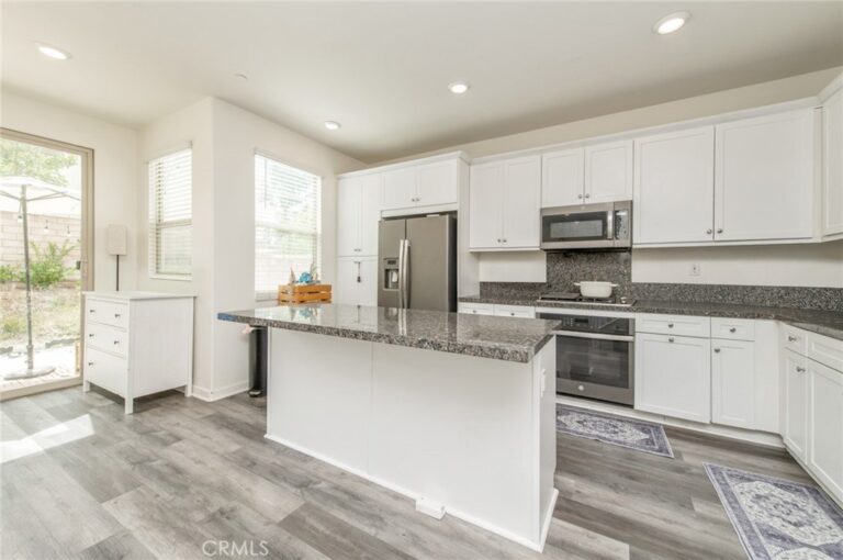 2205 Strawberry Court, Upland