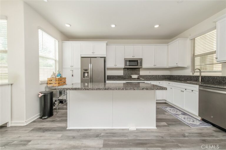 2205 Strawberry Court, Upland