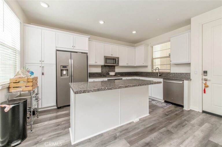 2205 Strawberry Court, Upland
