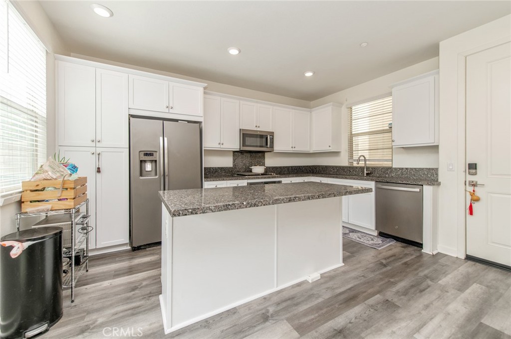 2205 Strawberry Court, Upland