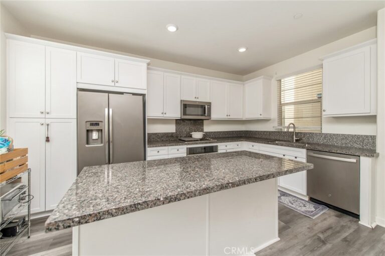 2205 Strawberry Court, Upland