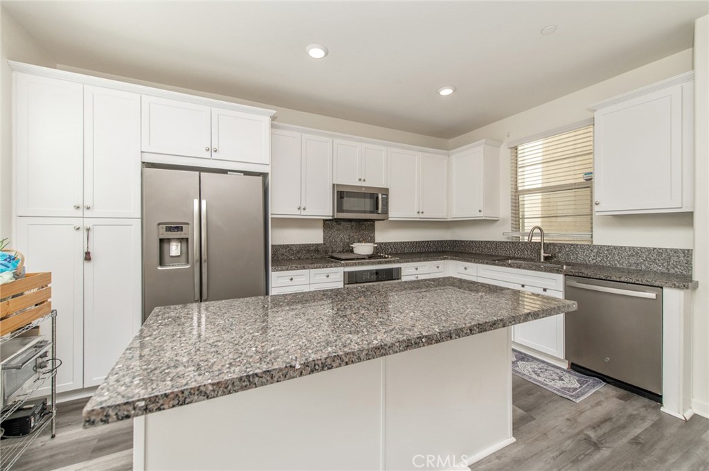 2205 Strawberry Court, Upland