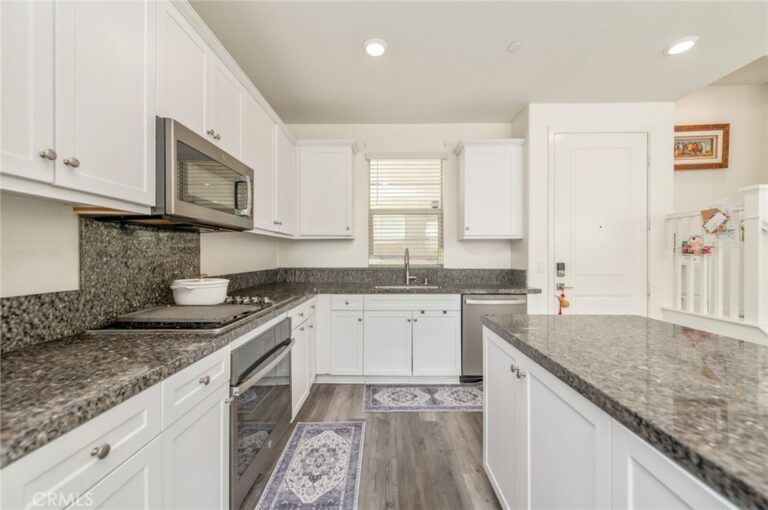 2205 Strawberry Court, Upland