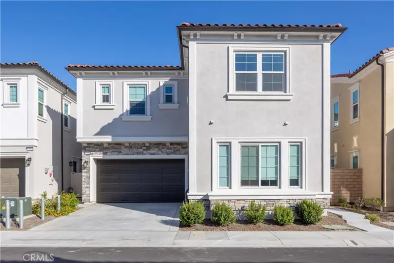 22080 Portofino Drive, Walnut
