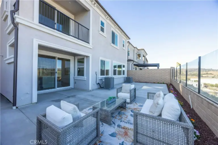 22080 Portofino Drive, Walnut