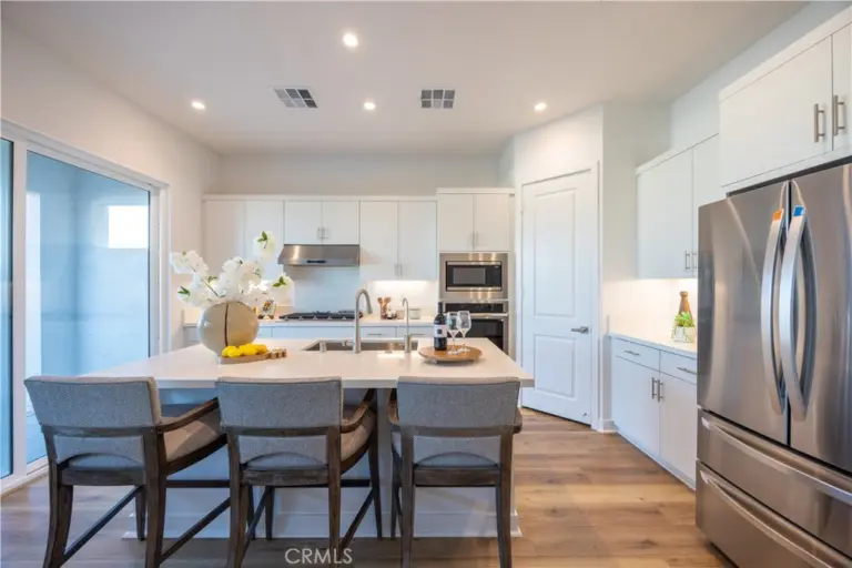 22080 Portofino Drive, Walnut