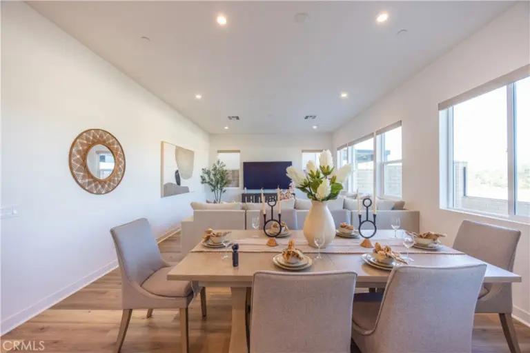22080 Portofino Drive, Walnut