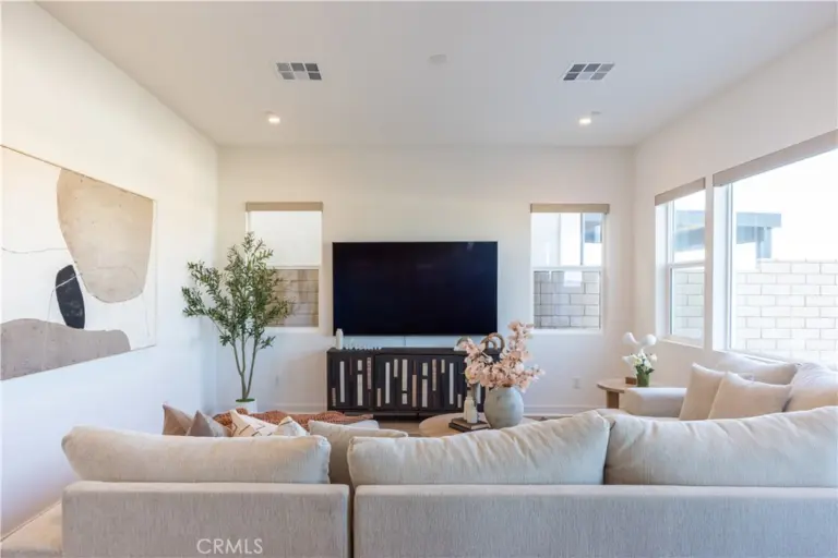 22080 Portofino Drive, Walnut