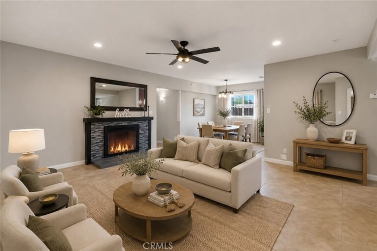 224 S Mills, Claremont
