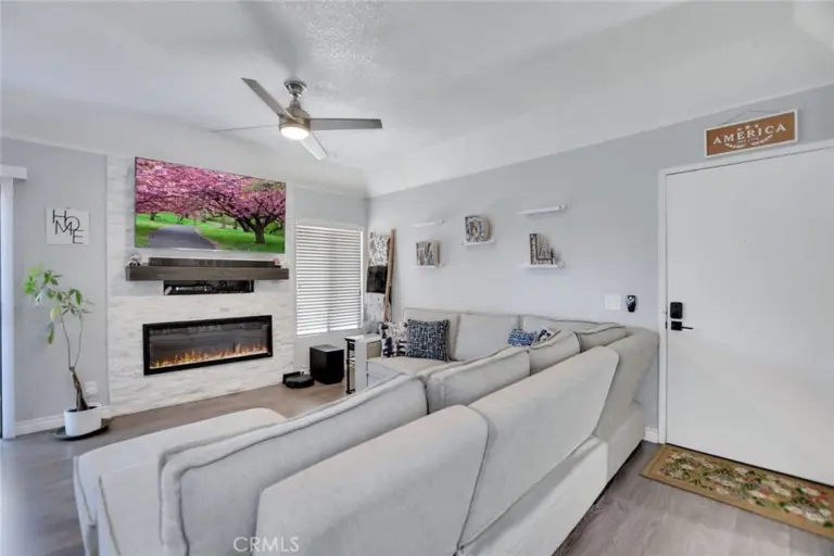 22794 Lakeway #467, Diamond Bar