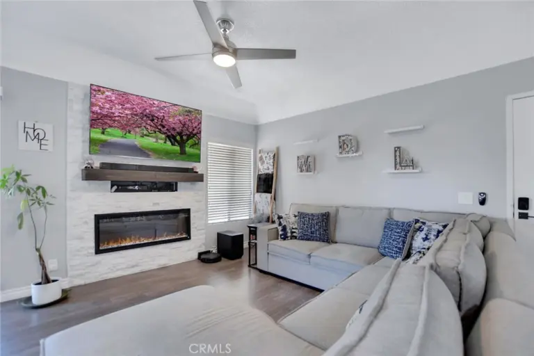 22794 Lakeway #467, Diamond Bar