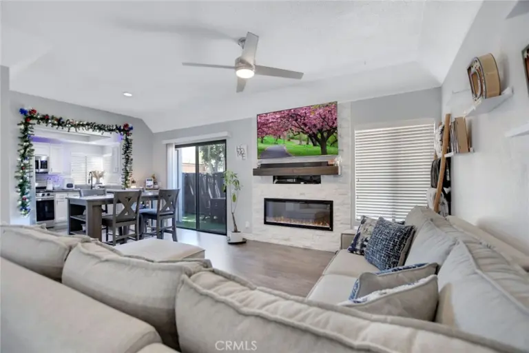 22794 Lakeway #467, Diamond Bar