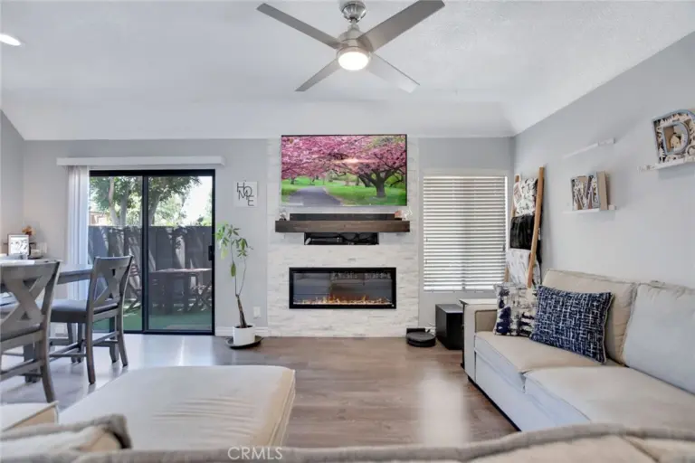 22794 Lakeway #467, Diamond Bar
