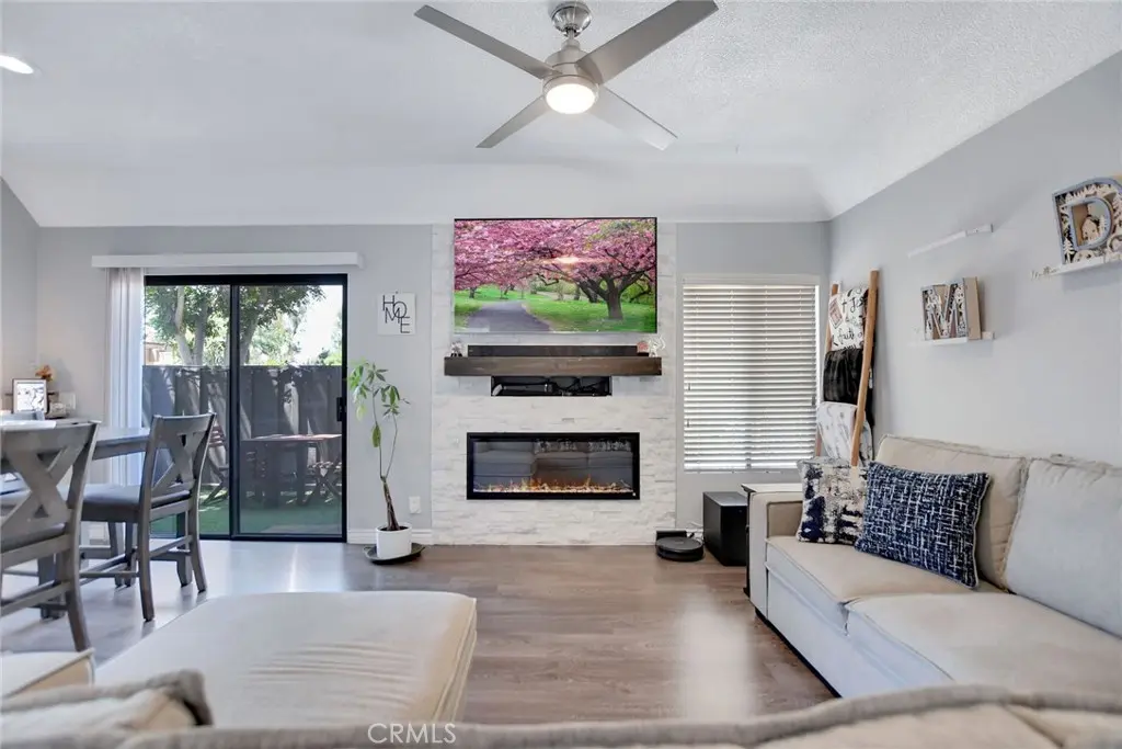22794 Lakeway #467, Diamond Bar