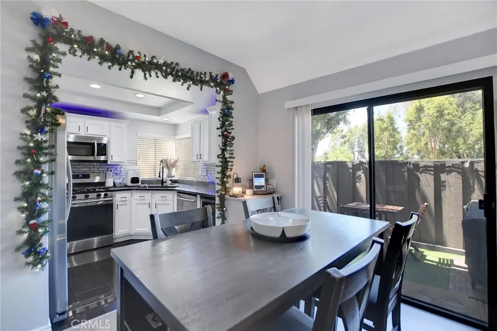 22794 Lakeway #467, Diamond Bar