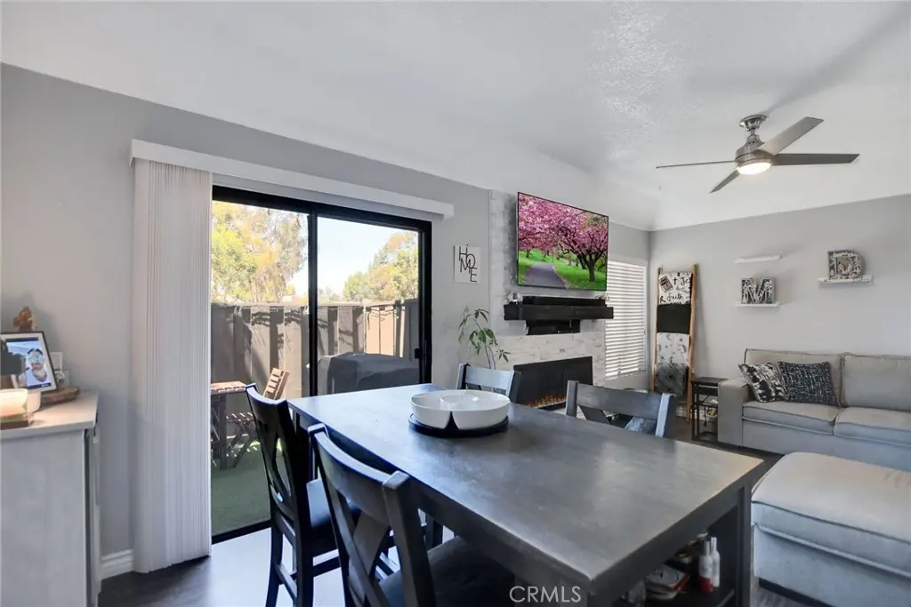 22794 Lakeway #467, Diamond Bar