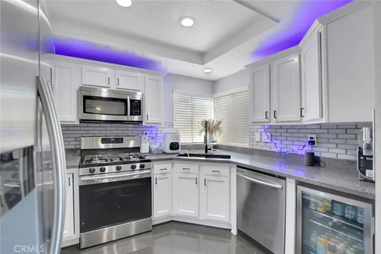 22794 Lakeway #467, Diamond Bar
