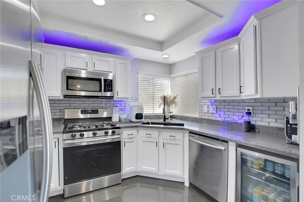 22794 Lakeway #467, Diamond Bar