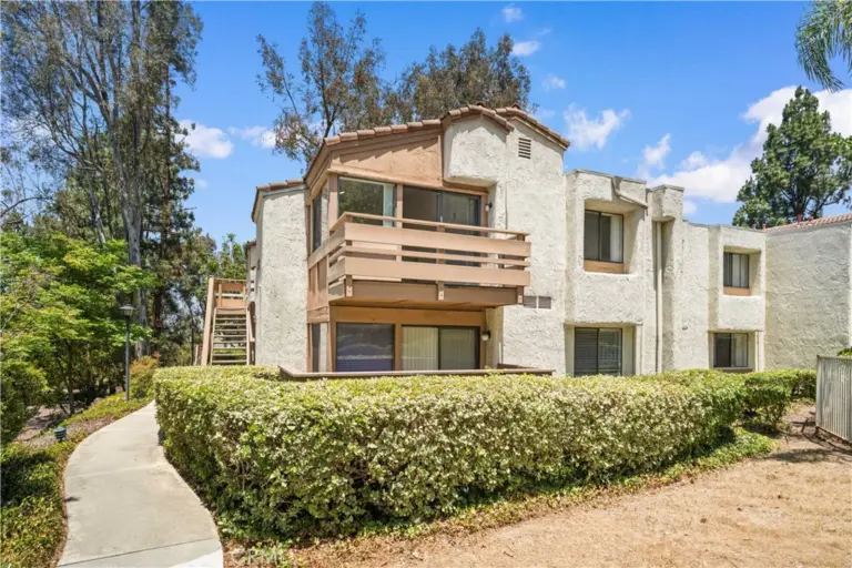 22804 Hilton Head Drive #40, Diamond Bar