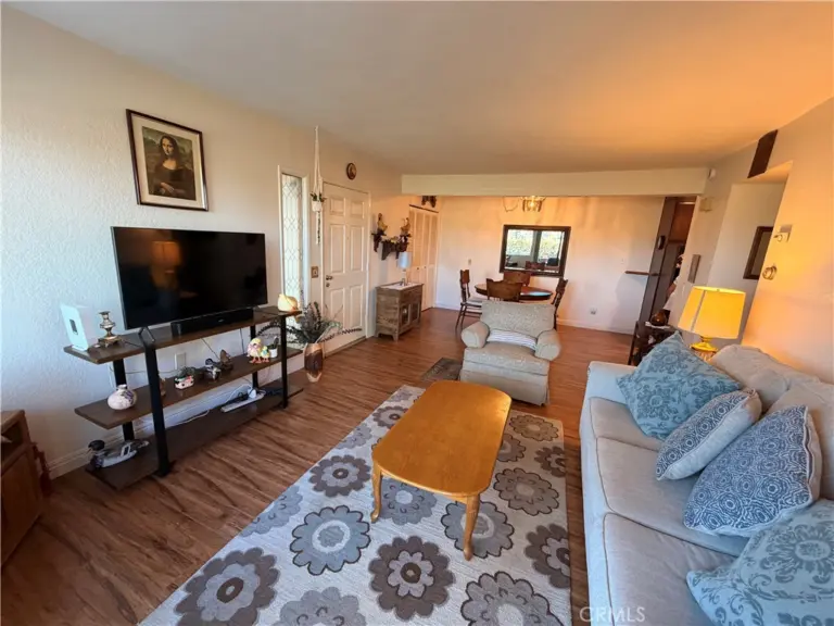 22812 Hilton Head #43, Diamond Bar