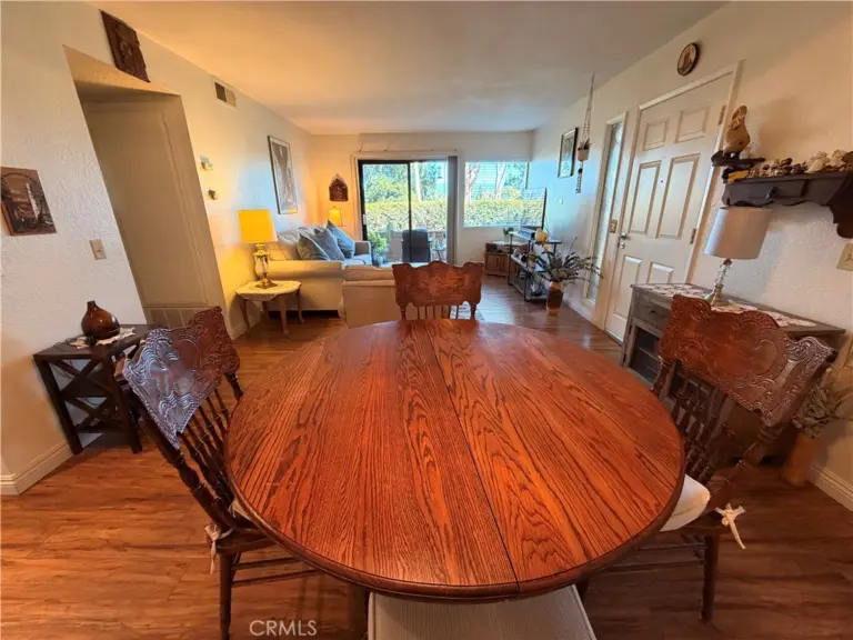 22812 Hilton Head #43, Diamond Bar