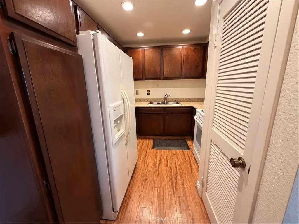 22812 Hilton Head #43, Diamond Bar