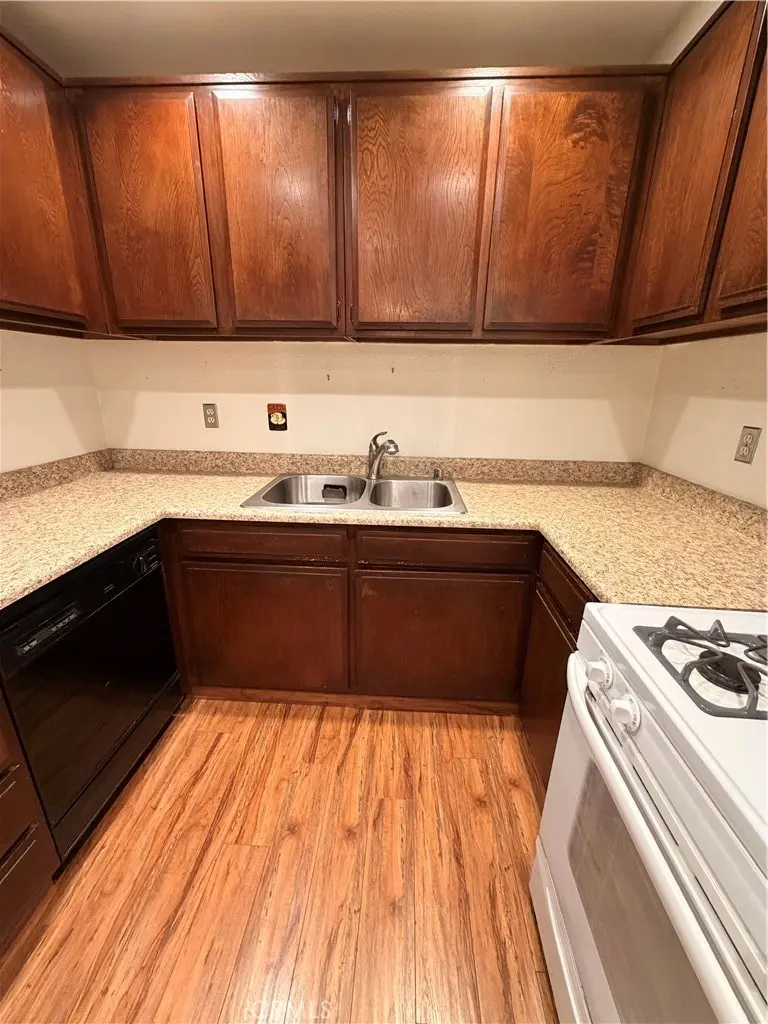 22812 Hilton Head #43, Diamond Bar